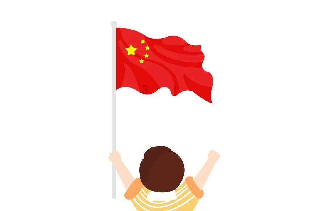 脱逃者：行尸走肉
